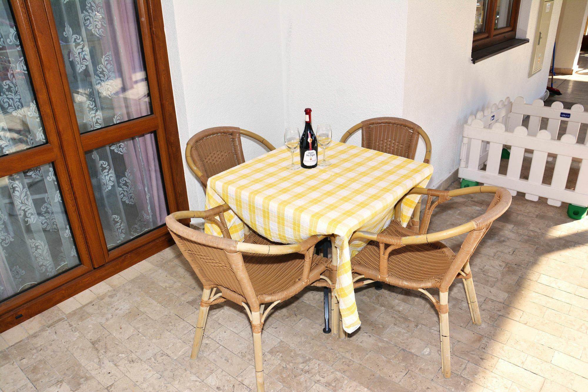 Wukovic Apartments Tivat Zewnętrze zdjęcie